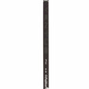 TaylorMade Qi35 Graphite Mens Right Hand Fairway 5 Wood 18* Regular - Fujikura Ventus FW Blue 5-R
