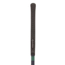 TaylorMade Qi35 Graphite Mens Right Hand Fairway 5 Wood 18* Regular - Fujikura Ventus FW Blue 5-R