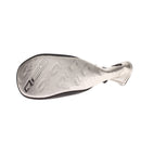 TaylorMade Qi35 Graphite Mens Right Hand Fairway 5 Wood 18* Regular - Fujikura Ventus FW Blue 5-R