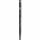 TaylorMade Qi35 Max Graphite Mens Right Hand Fairway 3 Wood 15.5* Regular - Fujikura Airspeeder 50-R