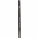 TaylorMade Qi35 Max Graphite Mens Right Hand Fairway 3 Wood 15.5* Regular - Fujikura Airspeeder 50-R