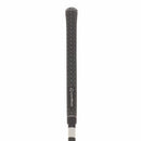 TaylorMade Qi35 Max Graphite Mens Right Hand Fairway 3 Wood 15.5* Regular - Fujikura Airspeeder 50-R