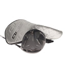 TaylorMade Qi35 Max Graphite Mens Right Hand Driver 10.5* Regular - Fujikura Airspeeder 50-R