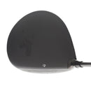 TaylorMade Qi35 Max Graphite Mens Right Hand Driver 10.5* Regular - Fujikura Airspeeder 50-R