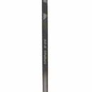 TaylorMade Qi35 Max Graphite Mens Right Hand Driver 10.5* Regular - Fujikura Airspeeder 50-R