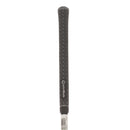 TaylorMade Qi35 Max Graphite Mens Right Hand Driver 10.5* Regular - Fujikura Airspeeder 50-R