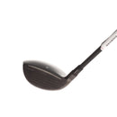 TaylorMade Qi35 Graphite Mens Right Hand Fairway 5 Wood 18* Stiff - Fujikura Ventus Blue 6-S