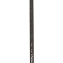 TaylorMade Qi35 Graphite Mens Left Hand Fairway 5 Wood 18* Regular - Fujikura Ventus Blue 5-R
