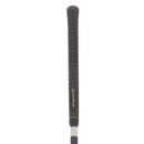 TaylorMade Qi35 Graphite Mens Left Hand Fairway 5 Wood 18* Regular - Fujikura Ventus Blue 5-R