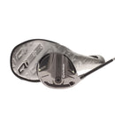 TaylorMade Qi35 Graphite Mens Left Hand Fairway 3 Wood 15* Regular - Fujikura Ventus Blue 5-R