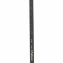 TaylorMade Qi35 Graphite Mens Left Hand Fairway 3 Wood 15* Regular - Fujikura Ventus Blue 5-R