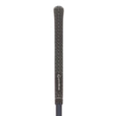 TaylorMade Qi35 Graphite Mens Left Hand Fairway 3 Wood 15* Regular - Fujikura Ventus Blue 5-R