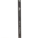 TaylorMade Qi35 Max Graphite Mens Right Hand Fairway 5 Wood 18.5* Stiff - Fujikura Airspeeder 50-S
