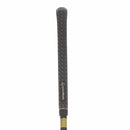 TaylorMade Qi35 Max Graphite Mens Right Hand Fairway 5 Wood 18.5* Stiff - Fujikura Airspeeder 50-S
