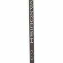 TaylorMade Qi35 Max Lite Graphite Mens Right Hand Fairway 3 Wood 15.5* Regular - Vanquish 4R