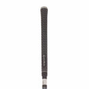 TaylorMade Qi35 Max Lite Graphite Mens Right Hand Fairway 3 Wood 15.5* Regular - Vanquish 4R