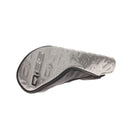 TaylorMade Qi35 Max Lite Graphite Mens Right Hand Fairway 3 Wood 15.5* Regular - Vanquish 4R