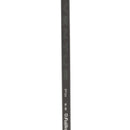 TaylorMade Qi35 Graphite Mens Left Hand Fairway 5 Wood 18* Regular - Fujikura Ventus Blue 5-R