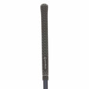 TaylorMade Qi35 Graphite Mens Left Hand Fairway 5 Wood 18* Regular - Fujikura Ventus Blue 5-R