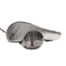 TaylorMade Qi35 Graphite Mens Right Hand Fairway 3 Wood HL 16.5* Stiff - Fujikura Ventus Blue 6-S