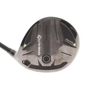 TaylorMade Qi35 Graphite Mens Right Hand Fairway 3 Wood HL 16.5* Stiff - Fujikura Ventus Blue 6-S