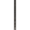 TaylorMade Qi35 Graphite Mens Right Hand Fairway 3 Wood HL 16.5* Stiff - Fujikura Ventus Blue 6-S