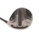 TaylorMade Qi35 Graphite Mens Right Hand Fairway 3 Wood 15* Extra Stiff - Fujikura Ventus Blue FW 6-X
