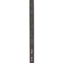 TaylorMade Qi35 Graphite Mens Right Hand Fairway 3 Wood 15* Extra Stiff - Fujikura Ventus Blue FW 6-X