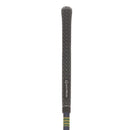 TaylorMade Qi35 Graphite Mens Right Hand Fairway 3 Wood 15* Extra Stiff - Fujikura Ventus Blue FW 6-X
