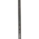 TaylorMade Qi35 Graphite Mens Right Hand Fairway 5 Wood 18* Senior - Fujikura Ventus Blue FW 5-A