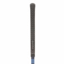 TaylorMade Qi35 Graphite Mens Right Hand Fairway 5 Wood 18* Senior - Fujikura Ventus Blue FW 5-A
