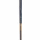 TaylorMade Kalea Gold Graphite Ladies Right Hand Package Set  Ladies - TaylorMade 40