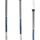 TaylorMade Kalea Gold Graphite Ladies Right Hand Package Set  Ladies - TaylorMade 40
