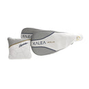 TaylorMade Kalea Gold Graphite Ladies Right Hand Package Set  Ladies - TaylorMade 40