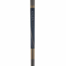 TaylorMade Kalea Gold Graphite Ladies Right Hand Package Set Ladies - TaylorMade 40