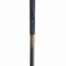 TaylorMade Kalea Gold Graphite Ladies Right Hand Package Set Ladies - TaylorMade 40