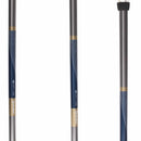 TaylorMade Kalea Gold Graphite Ladies Right Hand Package Set Ladies - TaylorMade 40