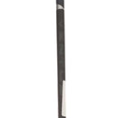 TaylorMade Qi35 Graphite Mens Right Hand 4 Hybrid 22* Regular - Fujikura Ventus HB Blue 6-R