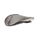 TaylorMade Qi35 Graphite Mens Right Hand 4 Hybrid 22* Regular - Fujikura Ventus HB Blue 6-R