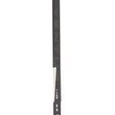TaylorMade Qi35 Graphite Mens Right Hand 4 Hybrid 22* Regular - Fujikura Ventus HB Blue 6-R