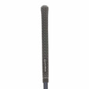 TaylorMade Qi35 Graphite Mens Right Hand 4 Hybrid 22* Regular - Fujikura Ventus HB Blue 6-R