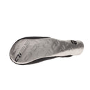 TaylorMade Qi35 Graphite Mens Right Hand 4 Hybrid 22* Regular - Fujikura Ventus HB Blue 6-R