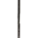 TaylorMade Qi35 Graphite Mens Right Hand 4 Hybrid 22* Regular - Fujikura Ventus HB Blue 6-R