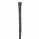 TaylorMade Qi35 Graphite Mens Right Hand 4 Hybrid 22* Regular - Fujikura Ventus HB Blue 6-R