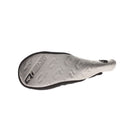 TaylorMade Qi35 Graphite Mens Right Hand 4 Hybrid 22* Regular - Fujikura Ventus HB Blue 6-R