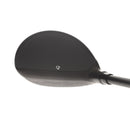 TaylorMade Qi35 Graphite Mens Right Hand 4 Hybrid 22* Regular - Fujikura Ventus HB Blue 6-R