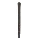 TaylorMade Qi35 Graphite Mens Right Hand 4 Hybrid 22* Regular - Fujikura Ventus HB Blue 6-R