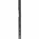 TaylorMade Qi35 Graphite Mens Right Hand 4 Hybrid 22* Regular - Fujikura Ventus HB Blue 6-R