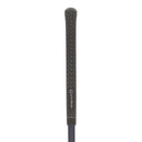 TaylorMade Qi35 Graphite Mens Right Hand 4 Hybrid 22* Regular - Fujikura Ventus HB Blue 6-R