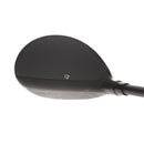 TaylorMade Qi35 Graphite Mens Right Hand 4 Hybrid 22* Regular - Fujikura Ventus HB Blue 6-R